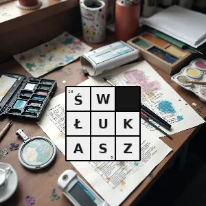 Hasło krzyżówkowe autor ewangelii trzeciej - św. łukasz – rozwiązanie, synonimy, podpowiedzi i definicje krzyżówkowe